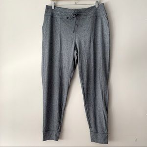 Lole jogger lounge pants